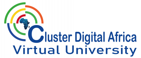 Université Virtuelle